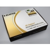 Matrix HDMI 4/4 Profesional 6,75Gbps