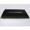 Matrix HDMI 4/4 Profesional 6,75Gbps