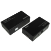 HDMI Extender 30m po skrętce 2xCat5e/6 LogiLink