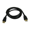 Kabel HDMI  1,5m  1.4 ethernet Al/Mg