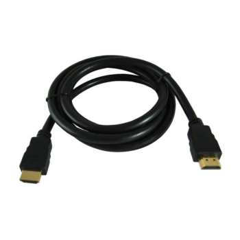 Kabel HDMI  1,5m  1.4 ethernet Al/Mg