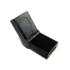 Adapter HDMI gn./gn. HDMI kątowy 90 stopni