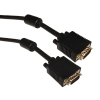 Kabel VGA 10m