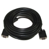 Kabel VGA 10m