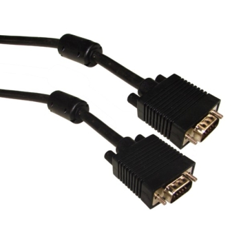 Kabel VGA 10m