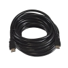 Kabel HDMI 10m 28AWG Cu