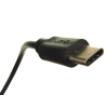 Ładowarka samochodowa USB Type-C 2,1A