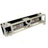 Patch panel 12-port UTP6 1U 10
