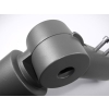 Uchwyt regulowany lampy ulicznej 60/70mm