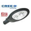 Lampa uliczna LED CREE Bread  60W CW