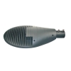 Lampa uliczna LED CREE Bread  60W CW
