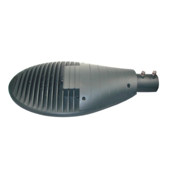 Lampa uliczna LED CREE Bread  60W CW