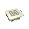 Downlight LED Power MAIZE 1W*4+2W biały ciepły+cze