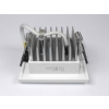Downlight LED Power MAIZE 1W*4+2W biały ciepły+cze