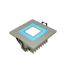Downlight LED Power MAIZE 1W*4+2W biały dzienny+ni