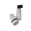 Projektor LED Barato szyna 3 fazy 15W 3000K