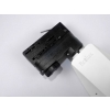Projektor LED Barato szyna 3 fazy 15W 3000K