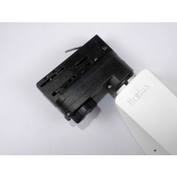 Projektor LED Barato szyna 3 fazy 15W 3000K