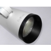 Projektor LED Mezo szyna 3 fazy 15W  CW