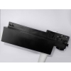 Projektor LED Mezo szyna 3 fazy 15W  CW