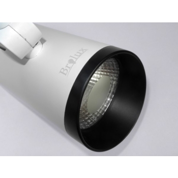 Projektor LED Mezo szyna 3 fazy 15W  CW