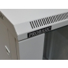 Projektor LED Mezo szyna 3 fazy 15W  WW