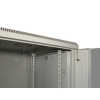 Projektor LED Mezo szyna 3 fazy 15W  WW