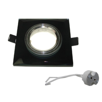 Oprawa sufitowa Lorent Granat