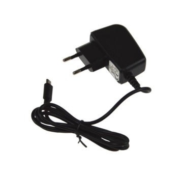 Ładowarka sieciowa micro USB 2,1A