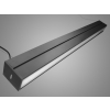 Oprawa led Cabail  40W DW  1190*80*100mm  czarna.
