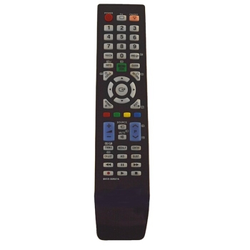 Pilot LCD Samsung BN59-00937A