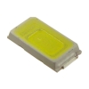 Dioda SMD 5730 3000-3500K