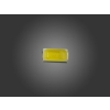 Dioda SMD 5730 3000-3500K