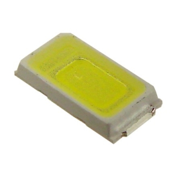 Dioda SMD 5730 3000-3500K