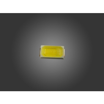 Dioda SMD 5730 3000-3500K