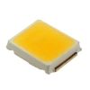 Dioda SMD 2835 3000-3500K Ra>80