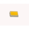 Dioda SMD 2835 3000-3500K Ra>80