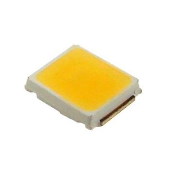 Dioda SMD 2835 3000-3500K Ra>80