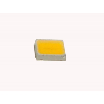 Dioda SMD 2835 3000-3500K Ra>80