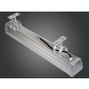Wall Washer LED liniowy 15W  6500K 1W LED  IP44