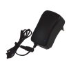 Zasilacz ZS 1200mA regulowany +gn. USB