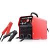 Ładowarka, prostownik + starter inwerterowy 12V/24