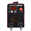 Ładowarka, prostownik + starter inwerterowy 12V/24