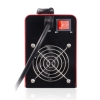Ładowarka, prostownik + starter inwerterowy 12V/24