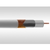 Przewód RG59 150m  MAXCABLE