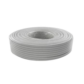 Przewód RG59 150m  MAXCABLE