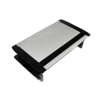 Power port biurkowy 3*gn.zasilające