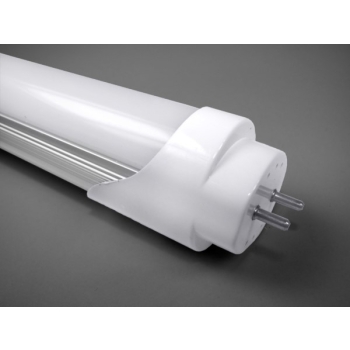 Świetlówka LED T8 150cm 26W 230V jednostronnaWW m-