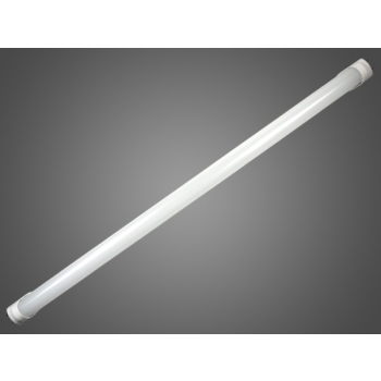 Świetlówka LED T8 150cm 22W 230V jednostronna WW-