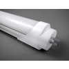 Świetlówka LED T8 150cm 22W 230V jednostronna DW-